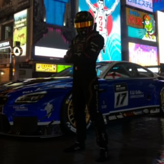 ITM_AndreCN69