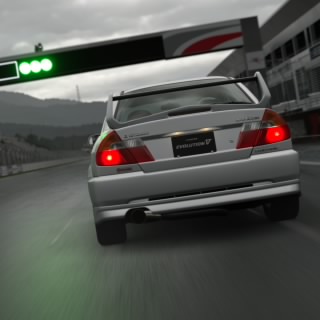 Str3tchio 