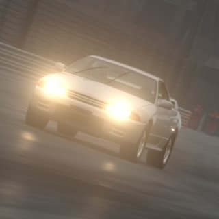 GTBR_M_Asfalto