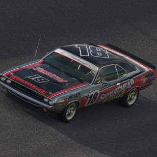 VROOM