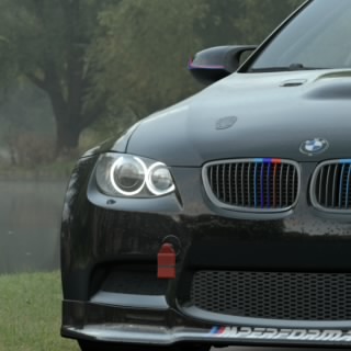 335i