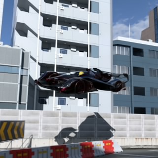 ﾝﾊﾞｧｧｧｧ