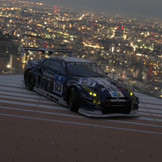 Kaza