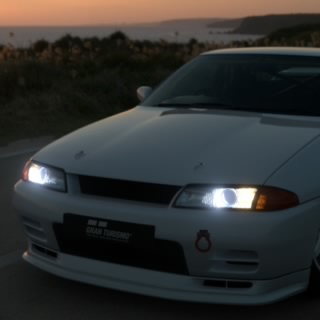 shmee365