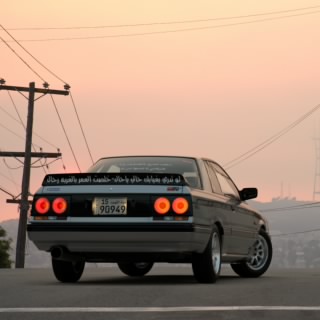 K1