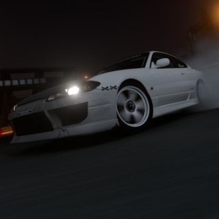 トロトロ