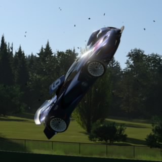 SuperM