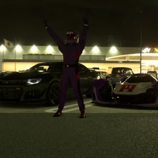 Ishowspeed