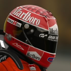 Cristian81