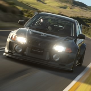 FordFiestaDriver