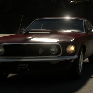 Burgerlover88