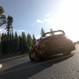 TK_ _aa3