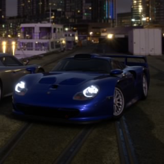 DeveloperX62