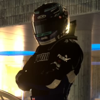 Bentl3y89