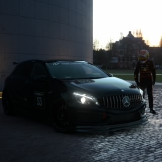 Ö. Ince