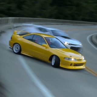 Karma