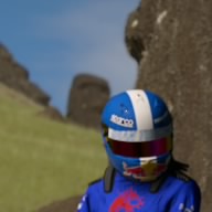 Jompu10