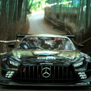 jp*rosberg