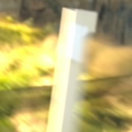 Tranyfluid