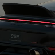Race-Master