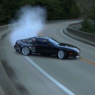 xui