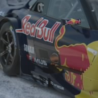 Passie