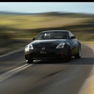 Lister