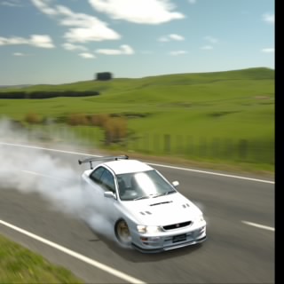 FaultyChildSeat