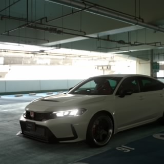 koba811