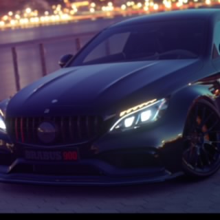 Nico13D