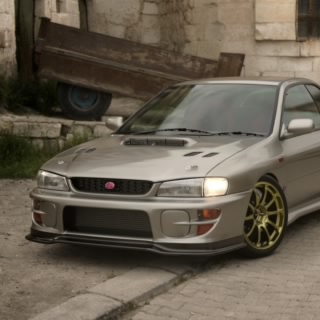 Enesgc8