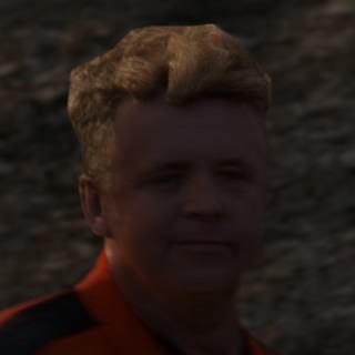 Patachon 2000
