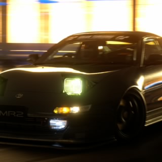 Graphene_Wolf