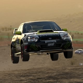 Crsmtzz