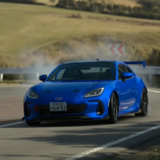 NRM