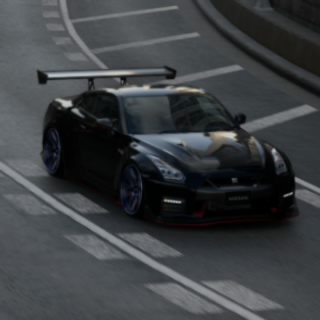 Luksi89 
