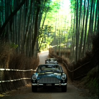 HAWK_RACING