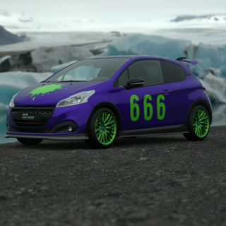 Dieu666
