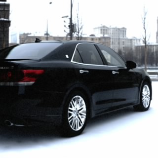AleksLR
