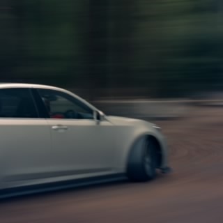 BLKPXLS