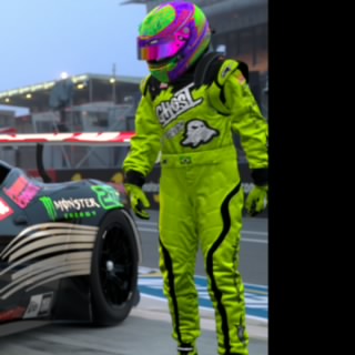 GRC_Tião Beco