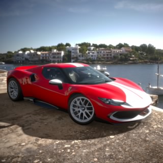 AdriaVR22
