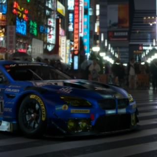 纺工路