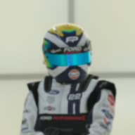 TheFlyingScot