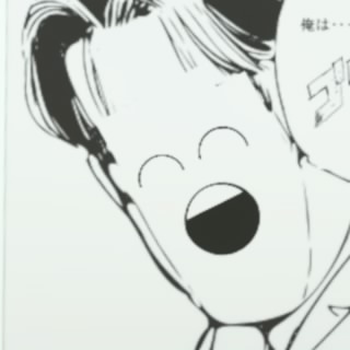 あんこのオリリック