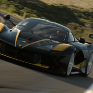 Cerberus 78