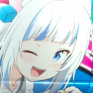 キリ