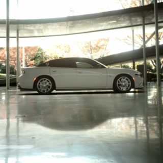 GT7 | Mohammed