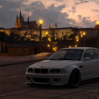 mATYjbccze