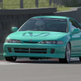 あすとるふぉ
